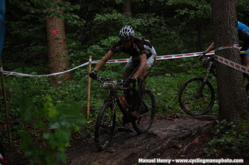 010_1-Christoph Soukup